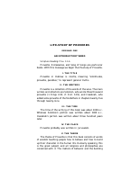LIFE-STUDY OF PROVERBS(2).pdf